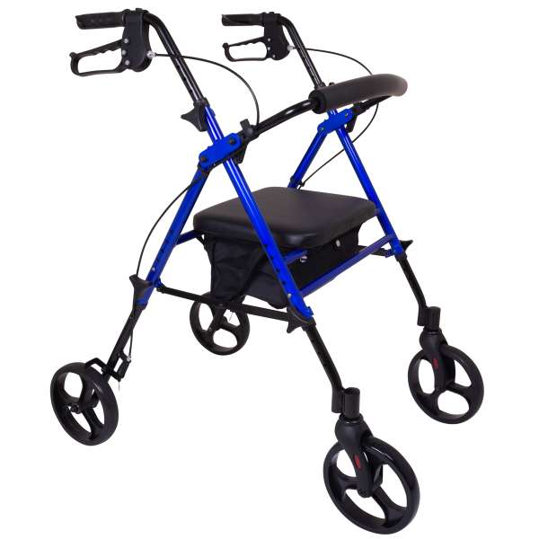 Rollator Product Image