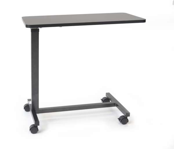 Overbed Table Product Image